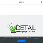 detaillawnscaping.com
