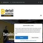 detailmycka.cz