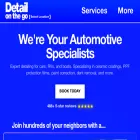 detailongo.com