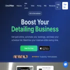 detailpilot.com