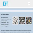detailprint.cz