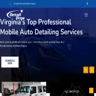 detailprosva.com