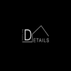 details-re.com