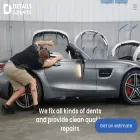 detailsanddents.com