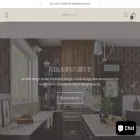 detailsanddesign.com