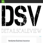 detailscaleview.com