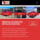 detailsmichigan.com