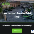 detailspecialtieslhc.com