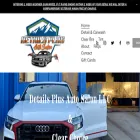 detailsplusauto.net