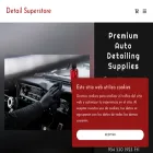 detailsuperstore.shop