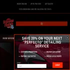 detailsupreme.com