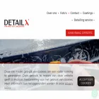 detailx.be
