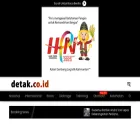 detak.co.id