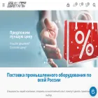 detal-pro.ru