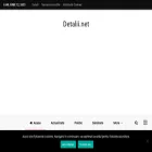 detalii.net