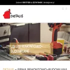 detalis.pro