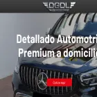 detalladoadomiciliogdl.com
