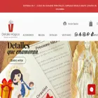 detallemagico.com
