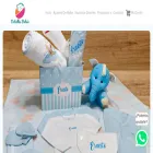 detallesbebes.com