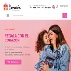 detallesdecorazon.pe