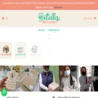 detallesdelcampo.com