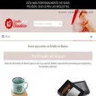 detallesdemibautizo.com