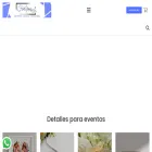 detallesforyou.com