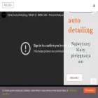 detalszczecin.com