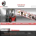 detalyushka.ru