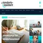 detandartsassistent.nl