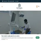 detandartsdichtbij.nl