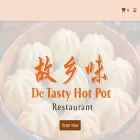 detastyhotpotny.com