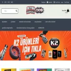 detaydeposu.com