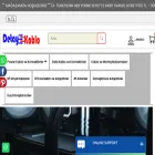 detaykablo.com
