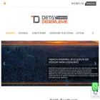 detaytd.com
