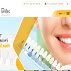 detec.vn
