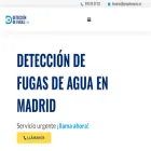 deteccionfugas.com