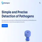 detechgene.de