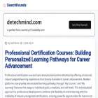 detechmind.com