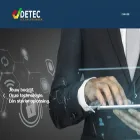 detecservices.nl