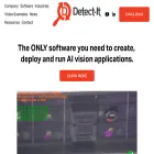 detect-it.ai