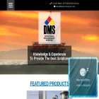 detect-measure.com
