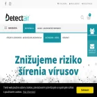detectair.sk