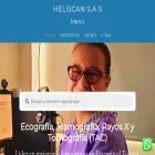detectarips.com