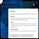 detectclassicfestival.de