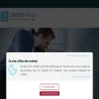 detecte-fuite.com