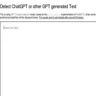 detectgpt.com