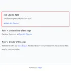 detectgpt.ericmitchell.ai