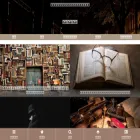 detectiblog.com