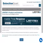 detectionguard.com.au